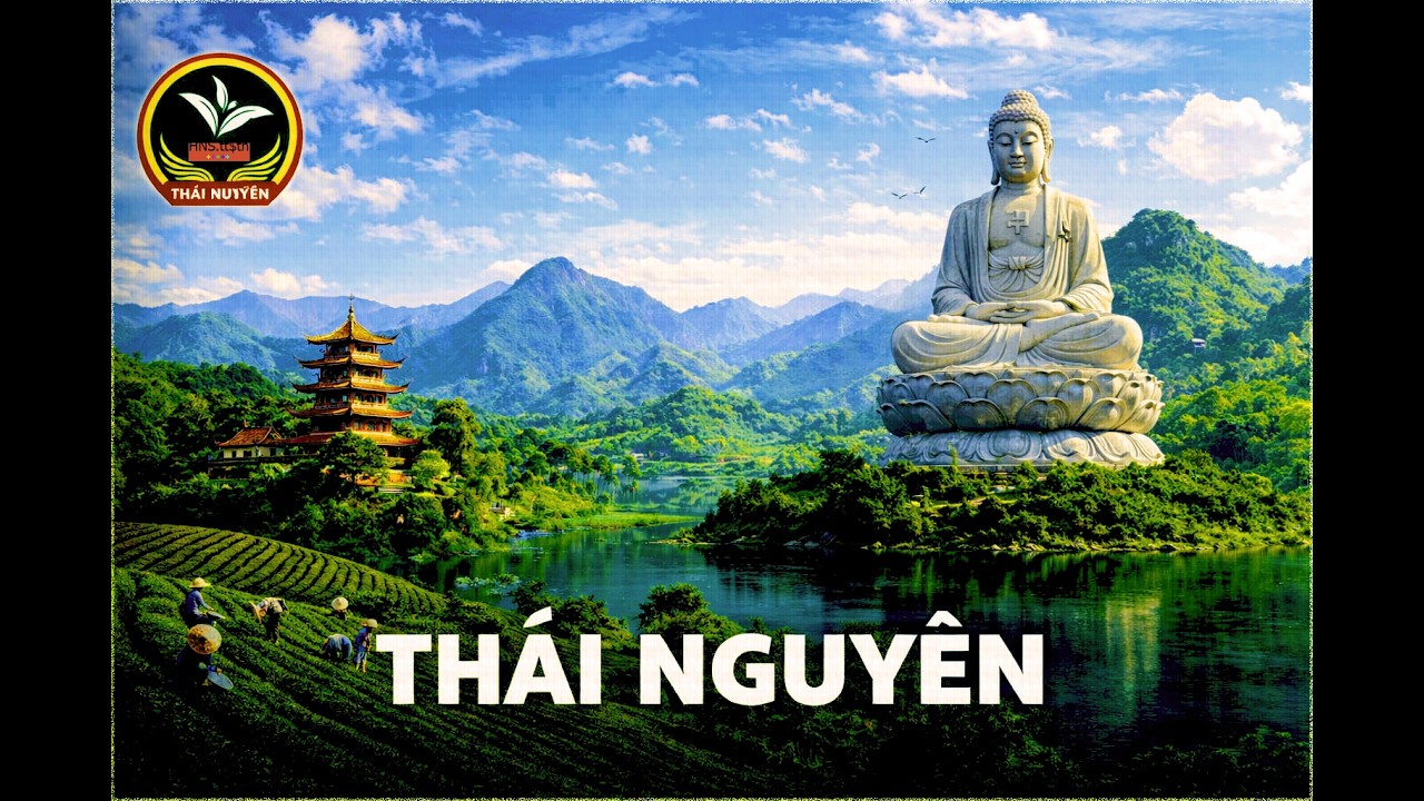 Tháng Hai - Thang Hai vãn xuân