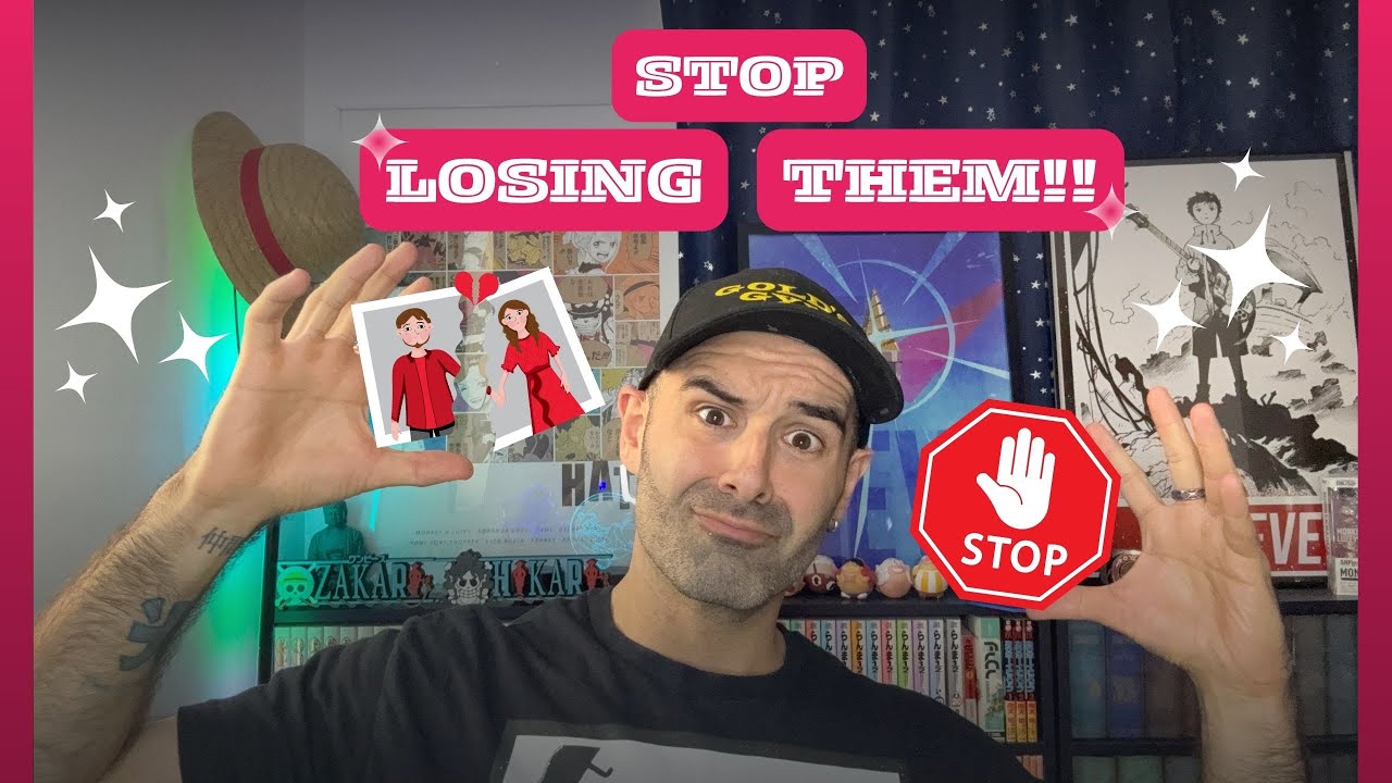 SP Pulled Away After You Shifted?? — What It REALLY Means and How To Stop It!