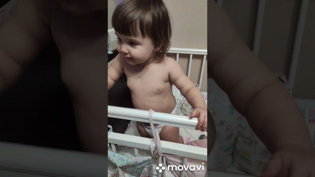 27 декабря 2019 г.