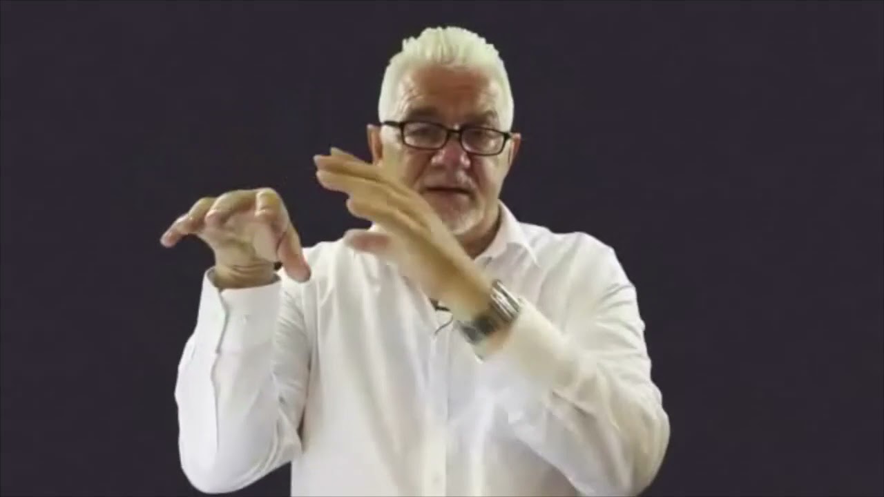 Bob Burns - The Swan, Hypnosis and More - July 31st and August 1st 2021 - Online Training