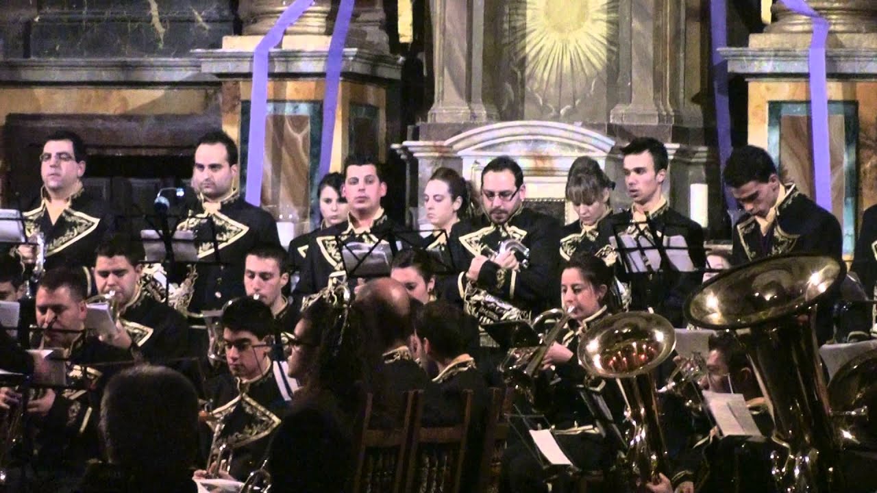 Dulce Esperanza (Estreno) A.M. Expiración.