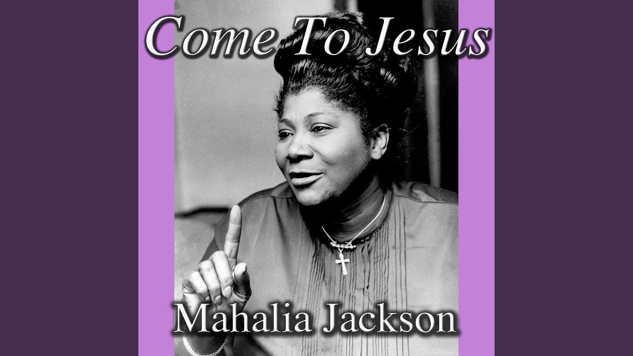 Joshua Fit The Battle Of Jericho