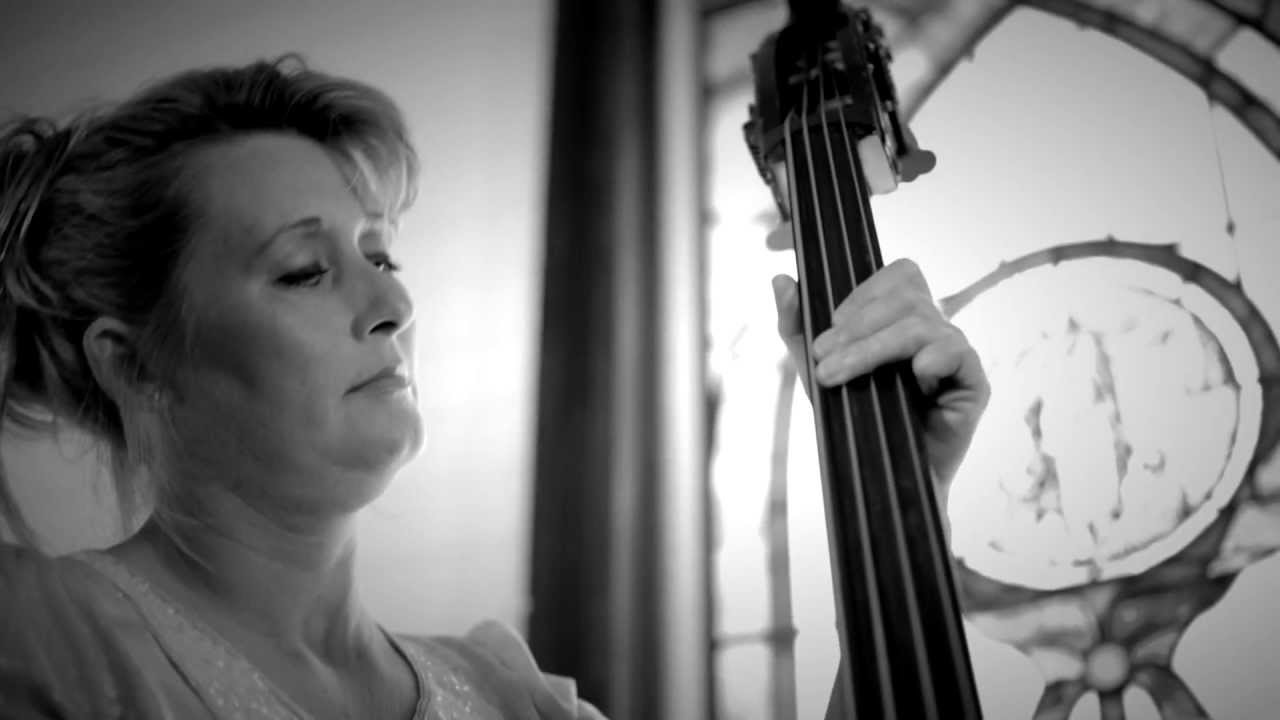 I'll Keep on Praying - Heaven's Mountain Band Official Music Video
