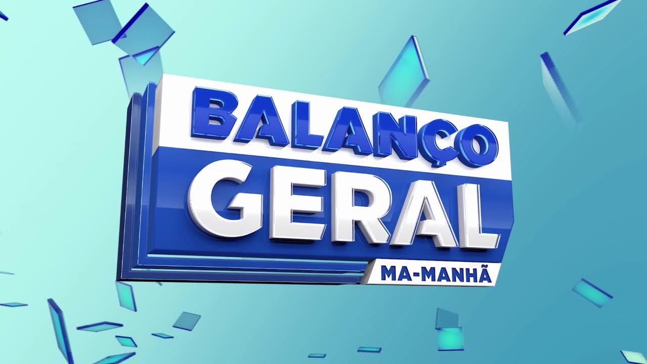 PROGRAMA&Ccedil;&Atilde;O LOCAL