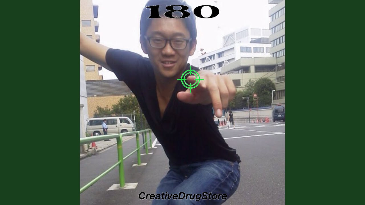 180