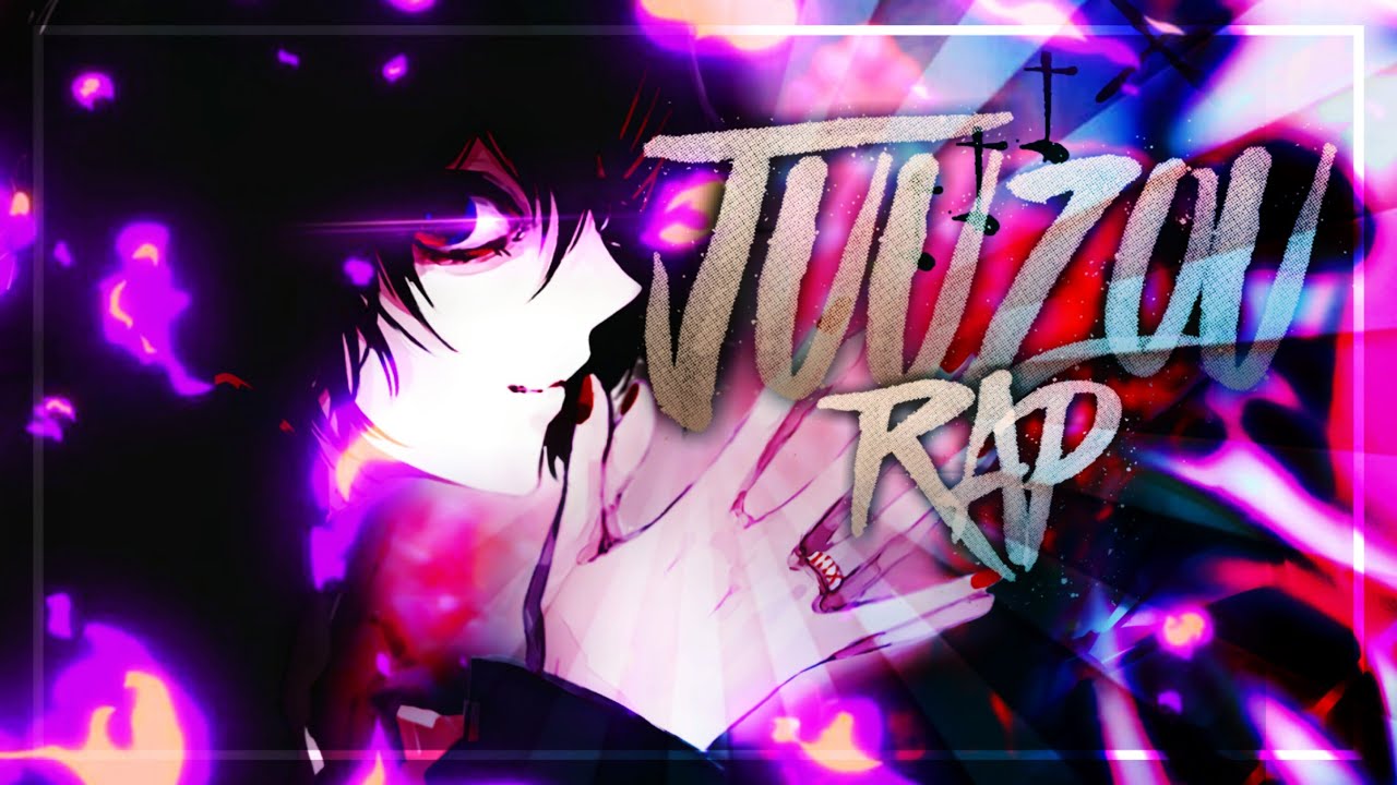 JUUZOU SUZUYA TRAP (TOKYO GHOUL) || La Guadaña de la Muerte || Ddraig - 2020