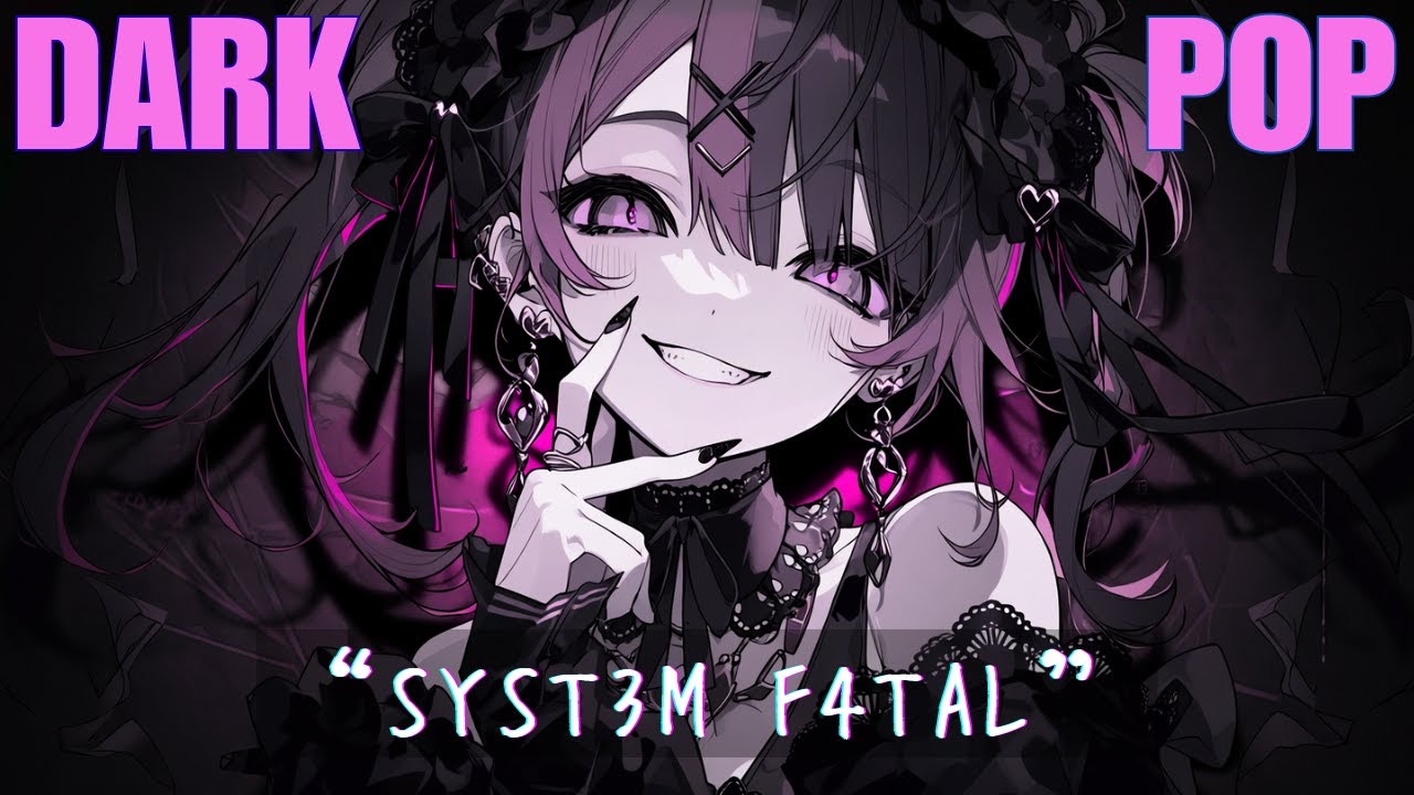 【作業用BGM】
