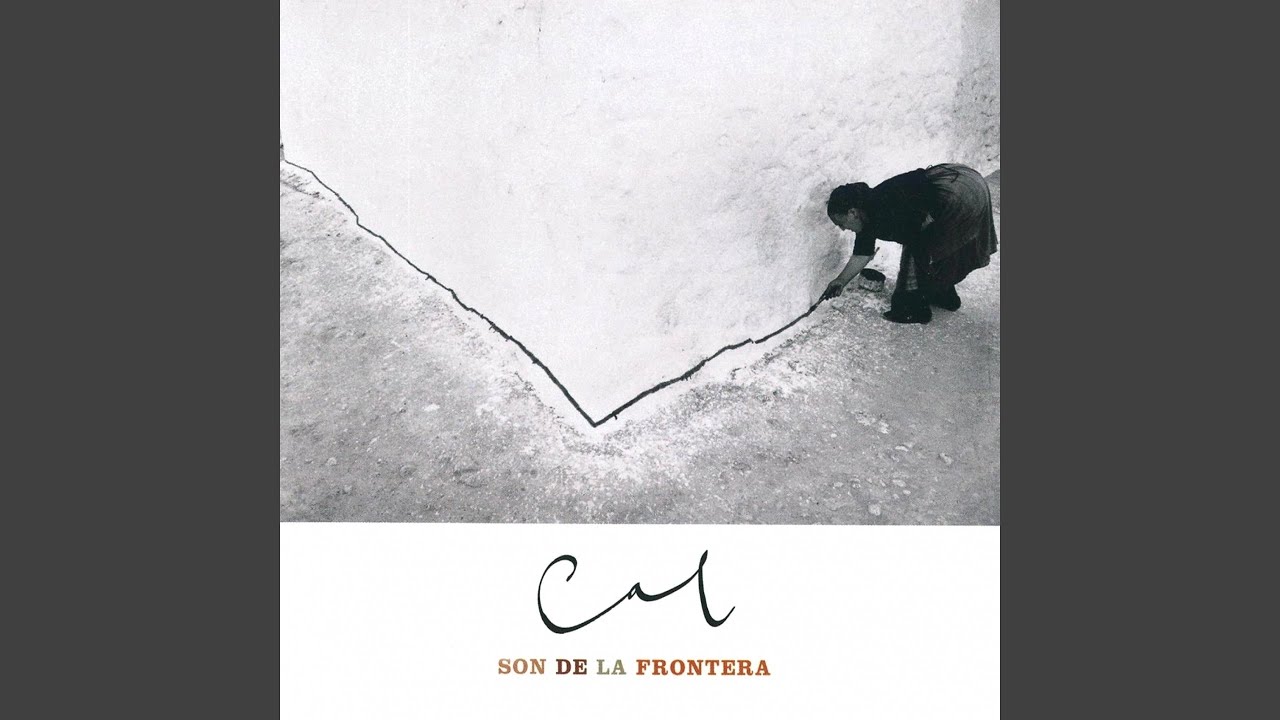 Un Compromiso / Toda una Vida