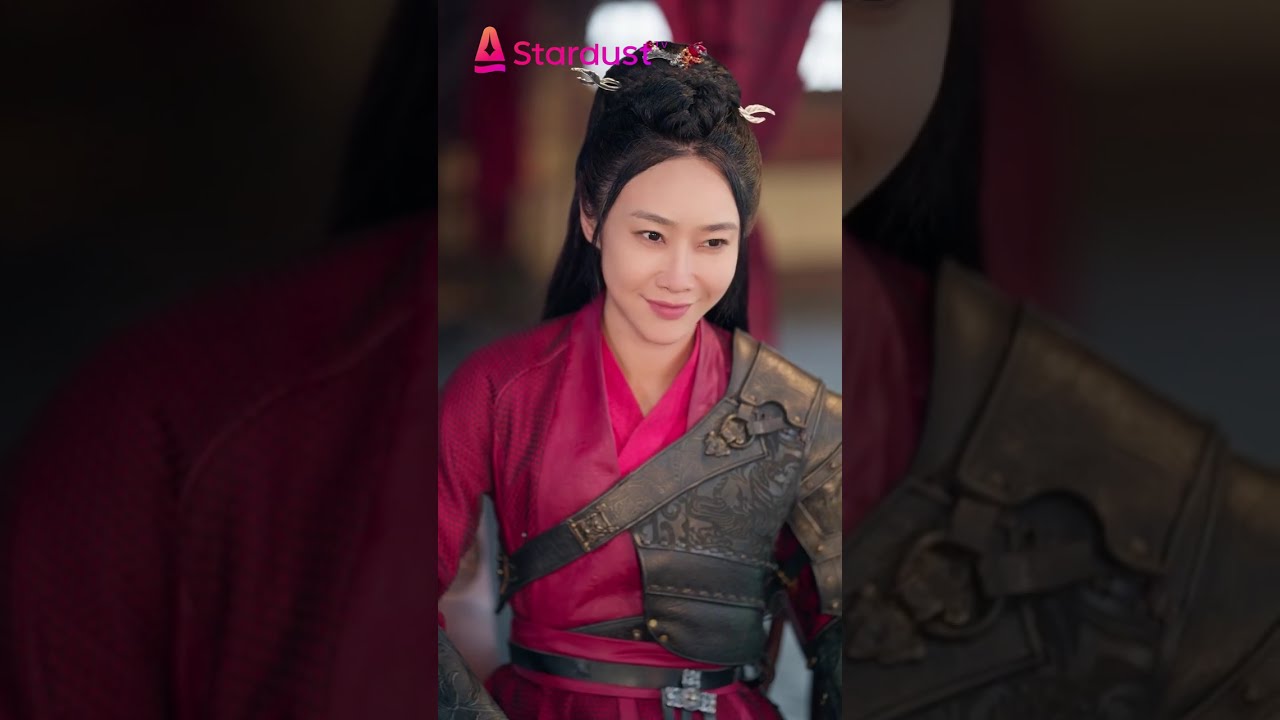 (مكتمل) الأمير الأحمق، يذبح سيده في ليلةٍ واحدة ويجلس على العرش!