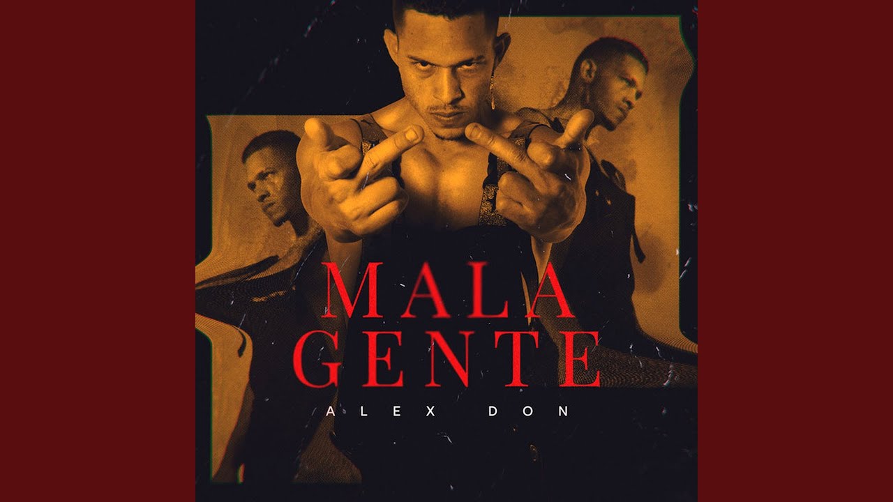 Mala Gente