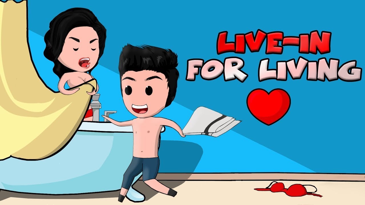 Homeless Peoples | Storytime Animation | Funny Hindi Animated Stories