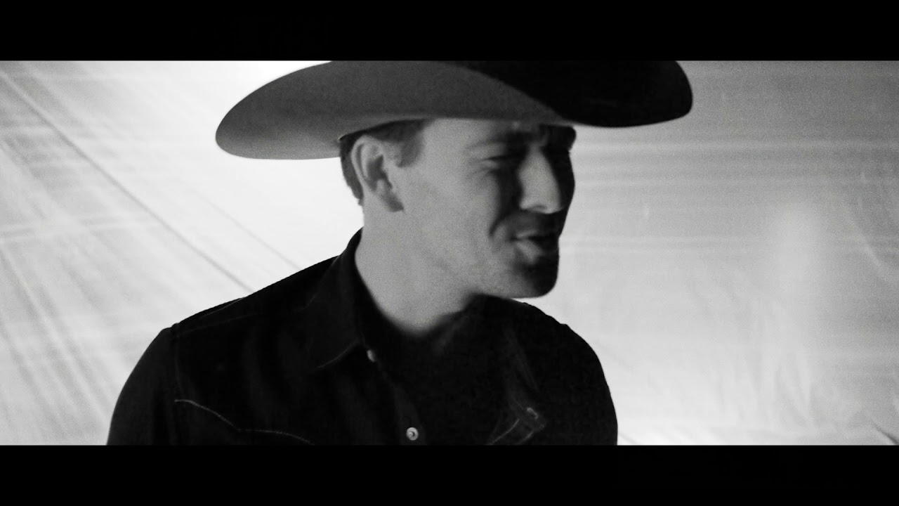 Gone Enough (From The Neon Lounge)