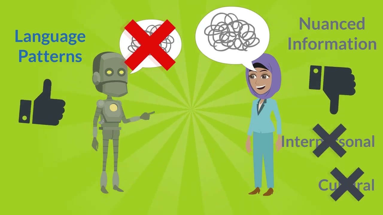Digital Pragmatics Repositories: Your Source for Checking AI Communicative Accuracy!