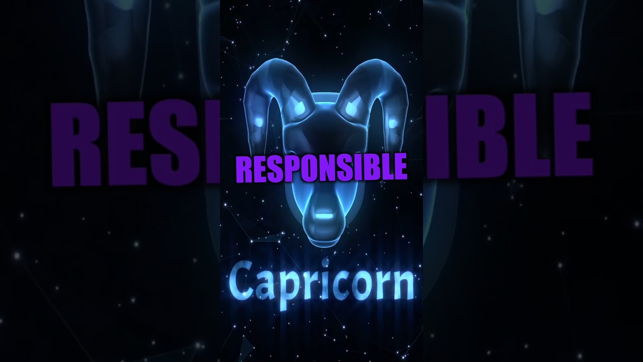 3 Most MATURE Zodiac Signs .. 🧐🤔 #zodiacsigns  #scorpio  #leo