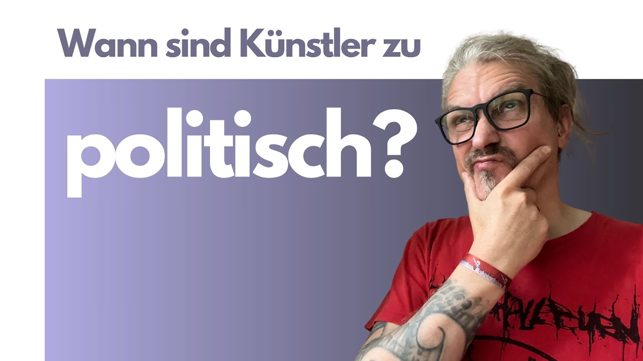 Zwischen Freiheit und Dienstleistung: Soll Kunst unterhalten - oder das Dasein aktiv mitgestalten?