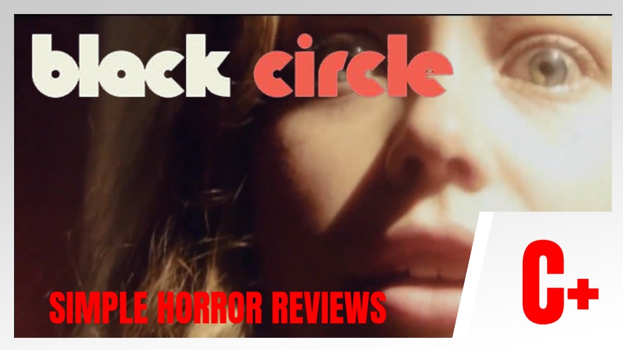 Black Circle (2018) Review - Magnetism, Doubles, and 70s Records