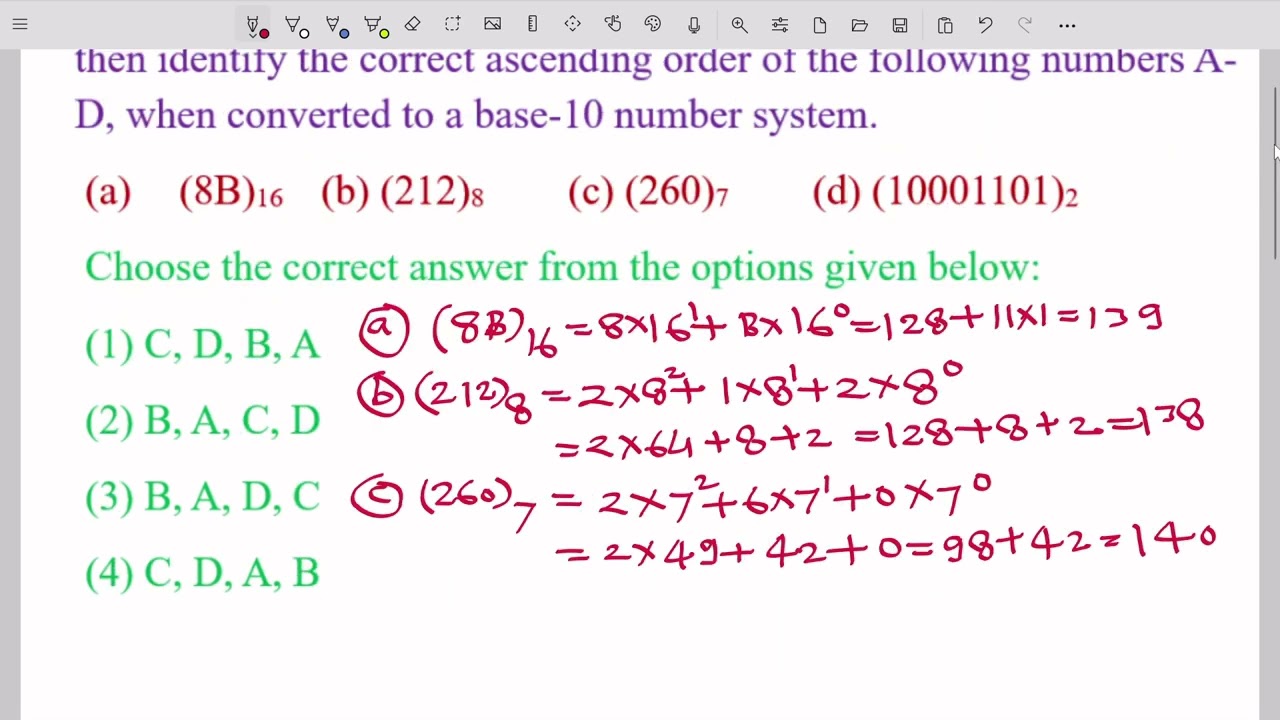 #Different_Number_Systems