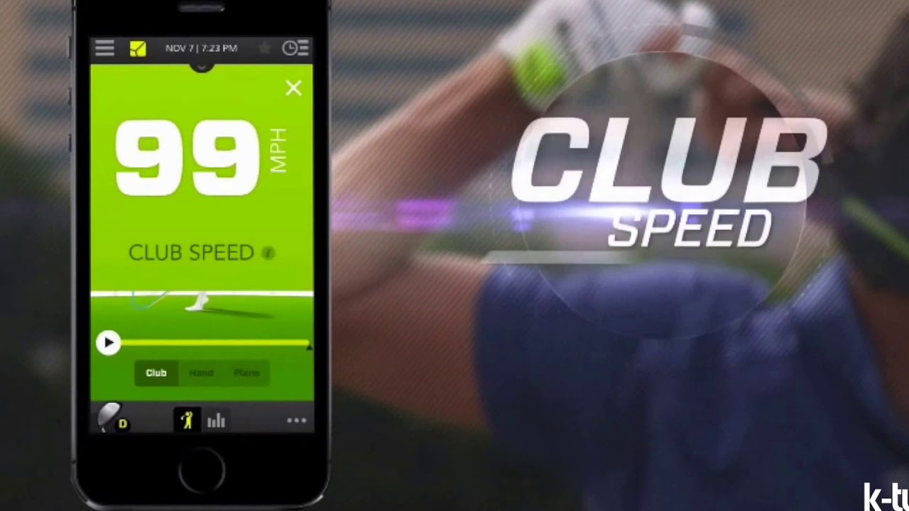 zepp tennis swing analyzer review - Tennis swing analyzer - swing analyzer review