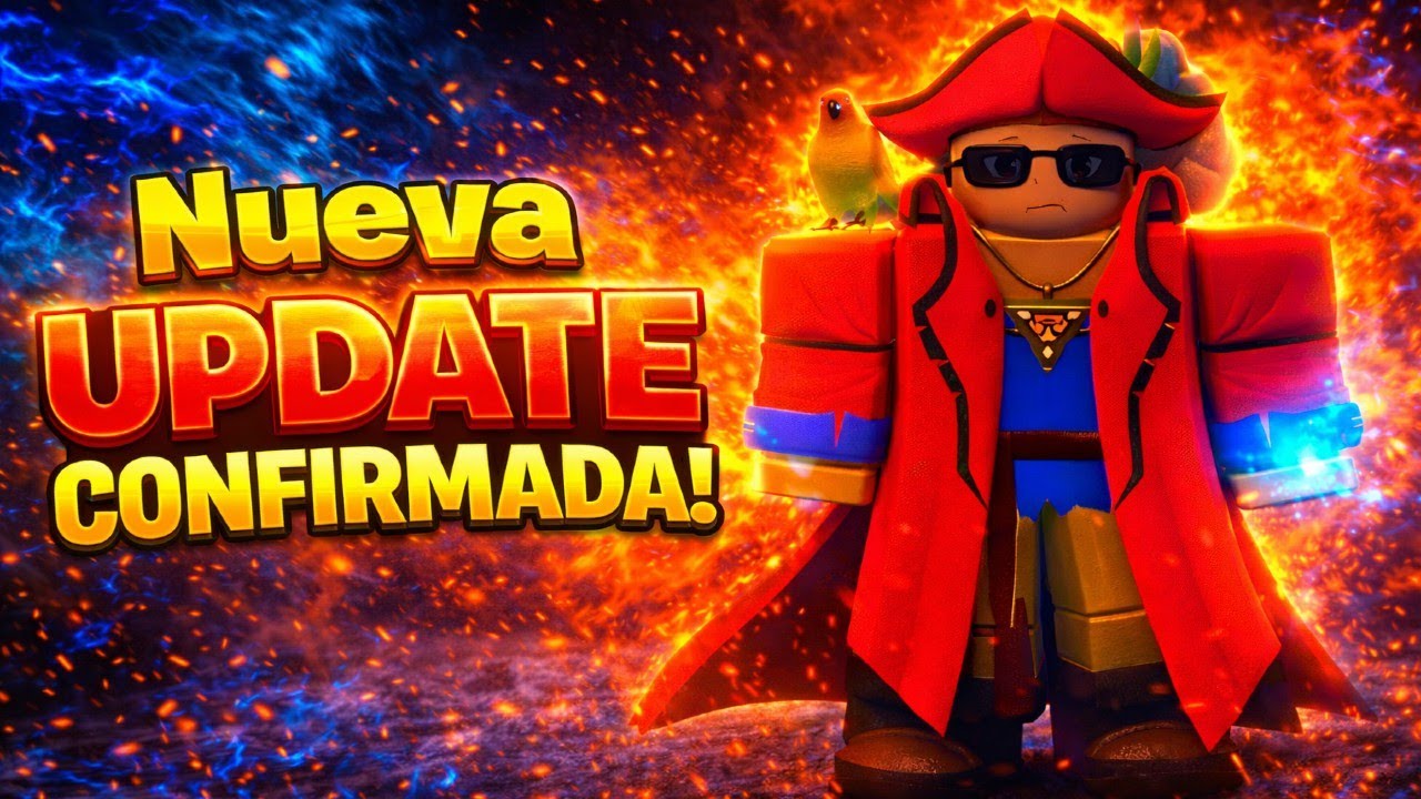 ⏰FARMIANDO CON SUBS PARA LA NUEVA UPDATE EN GRAND PIECE ONLINE⏰