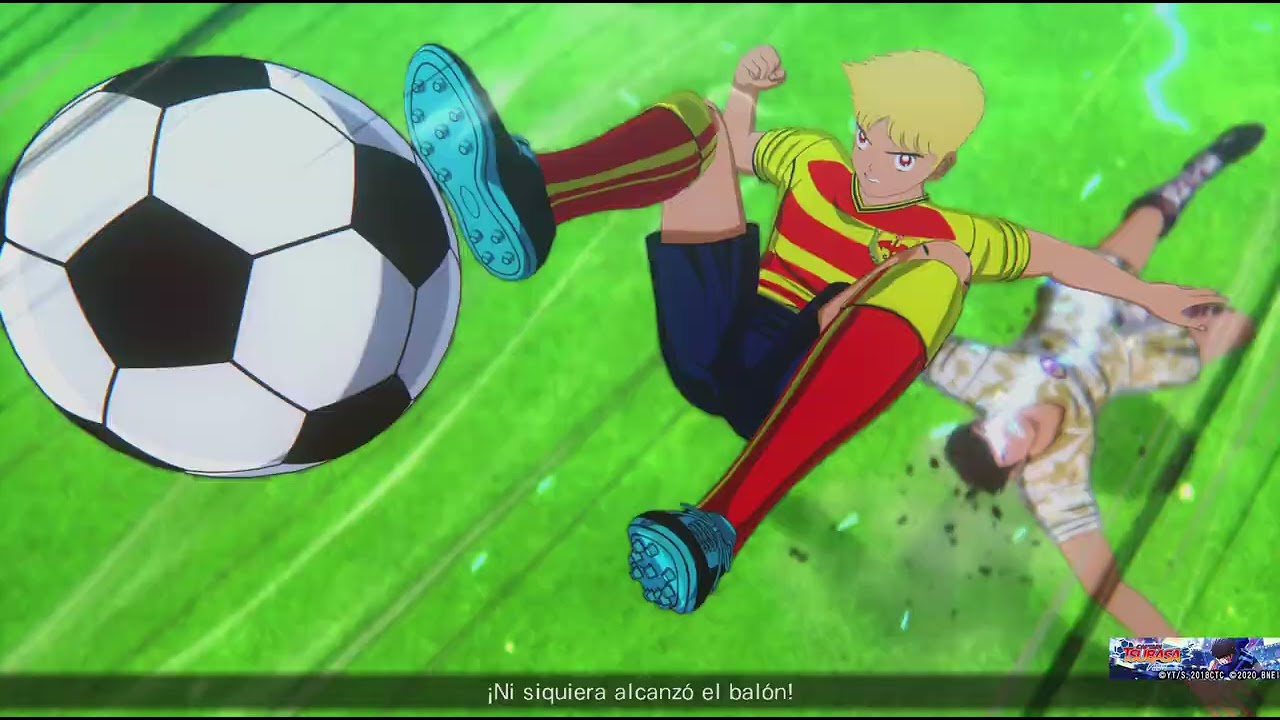 CAPTAIN TSUBASA: RISE OF NEW CHAMPIONS_20260311001127