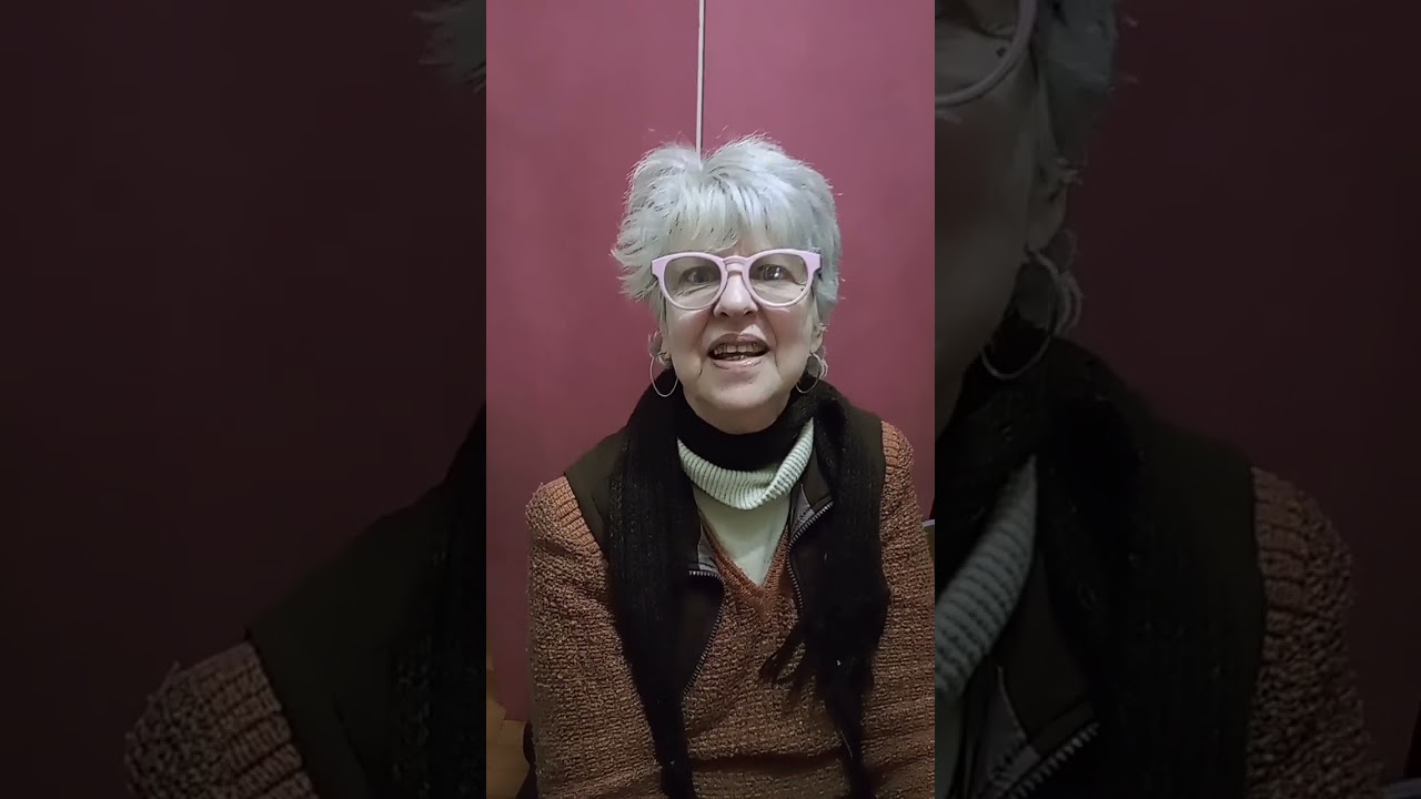&iquest;C&oacute;mo es la exogamia seg&uacute;n Freud?