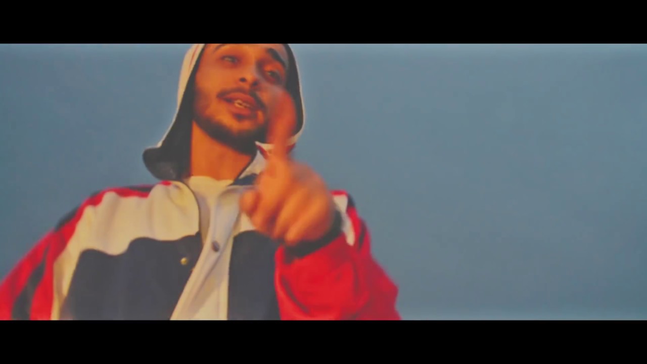 Geceden Kalanlar (Official Video /2018) YY21