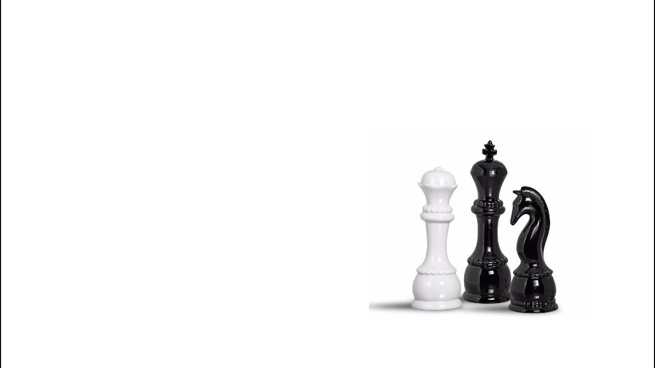 Oração para derrubar adversários