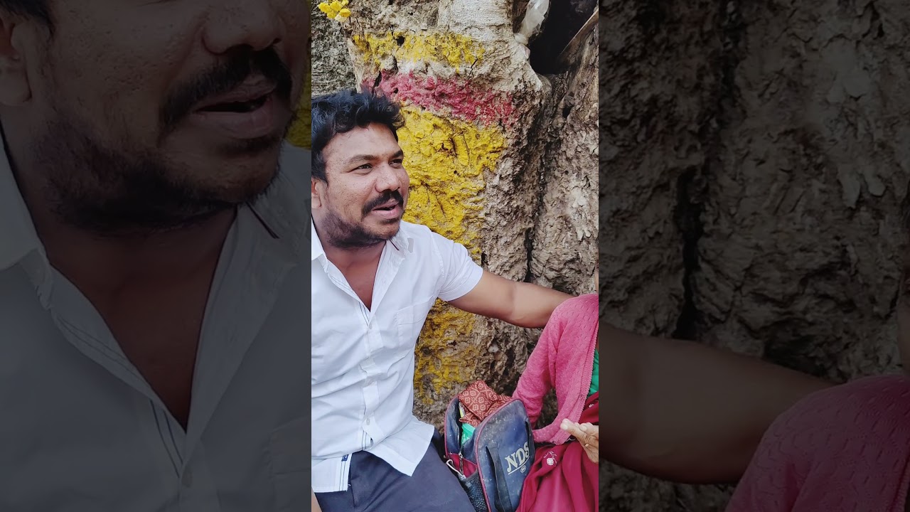 ತು ಇಂಥ ಮಕ್ಕಳು ಇರುತ್ತಾರ..?ಶೇರ್ ಮಾಡಿ ಇವರ ಮಕ್ಕಳಿಗೆ ಪಾಠವಾಗಲಿ😡.ಪ್ರಶಾಂತ್ ಚಕ್ರವರ್ತಿ.Prashanth Chakravarthy