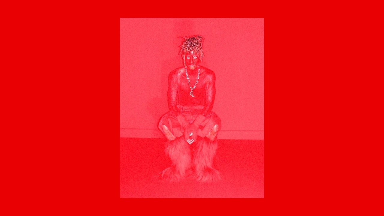 Jaden - Nocturne Ferrières