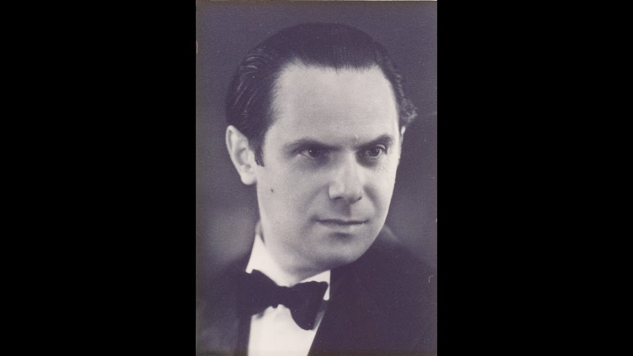 L. Navidad Jorcano, Serenata Espa&ntilde;ola - Cuarteto Nebra