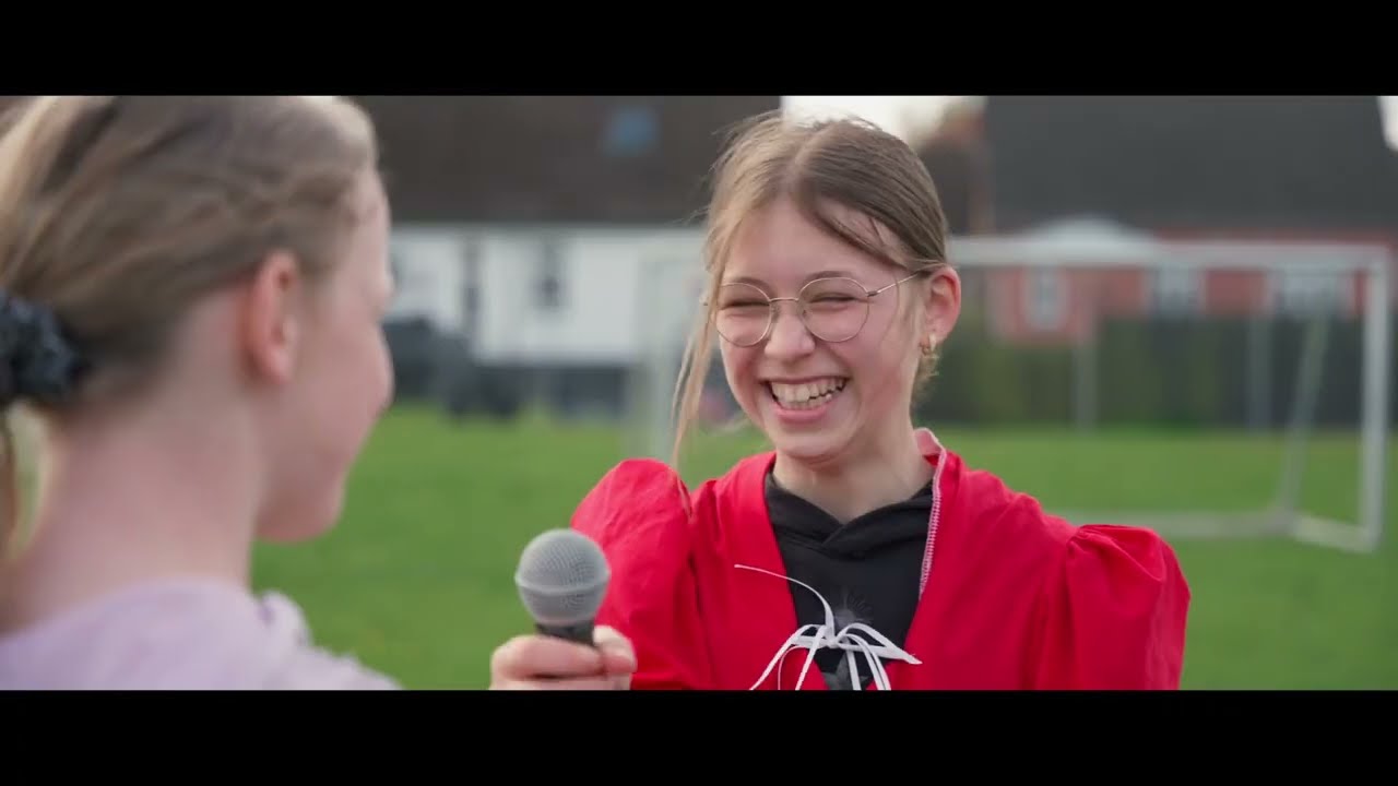 Stubbekøbing 2023 - Liv i Stubbekøbing
