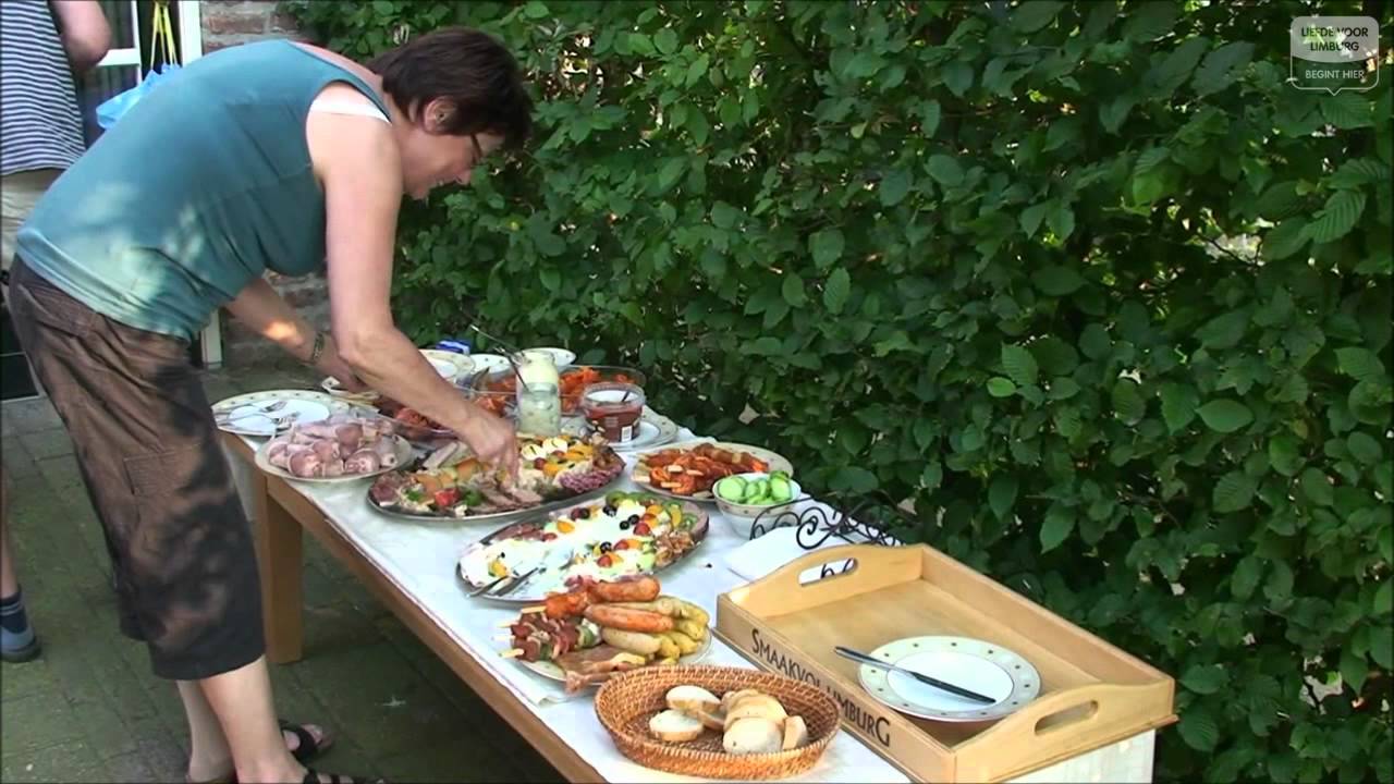 Hoeve Bongers luxe vakantie woning in Baarlo Noord-Limburg