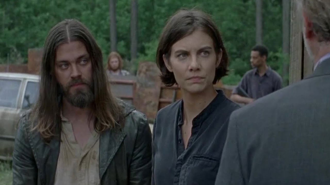 S08E03 