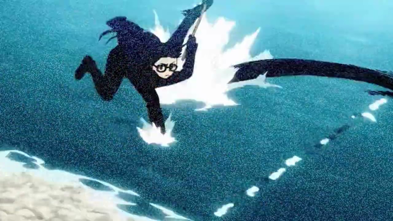 ﾉ ﾉ sofaygo - hell yeah ( slowed + reverb ) ft. ken carson ﾉ ﾉ