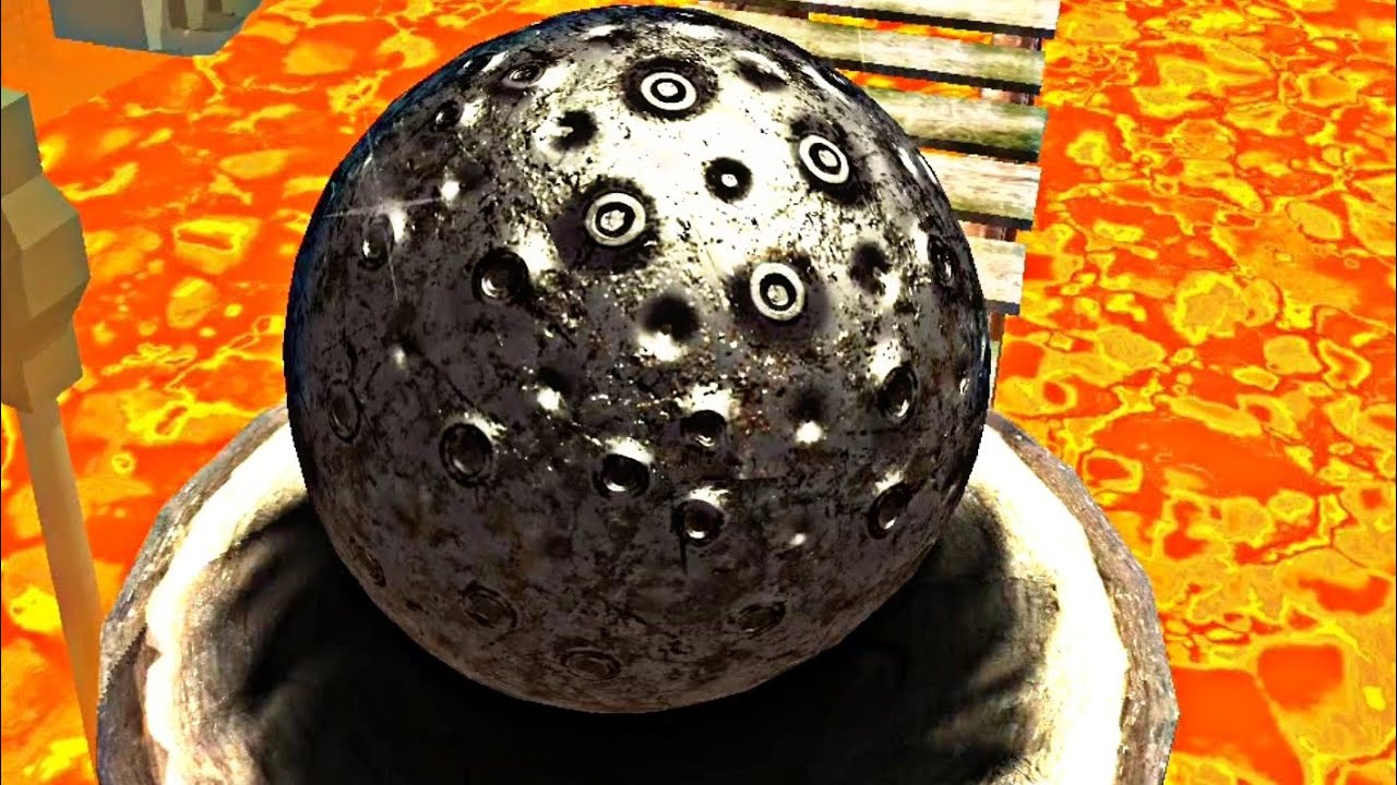 Rollance Adventure Balls Super SpeedRun Gameplay New Update Level 42