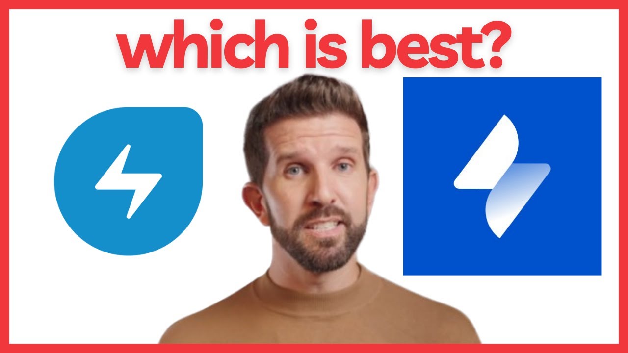 Freshservice vs Jira Service Management: Which is the Best Help Desk Software?