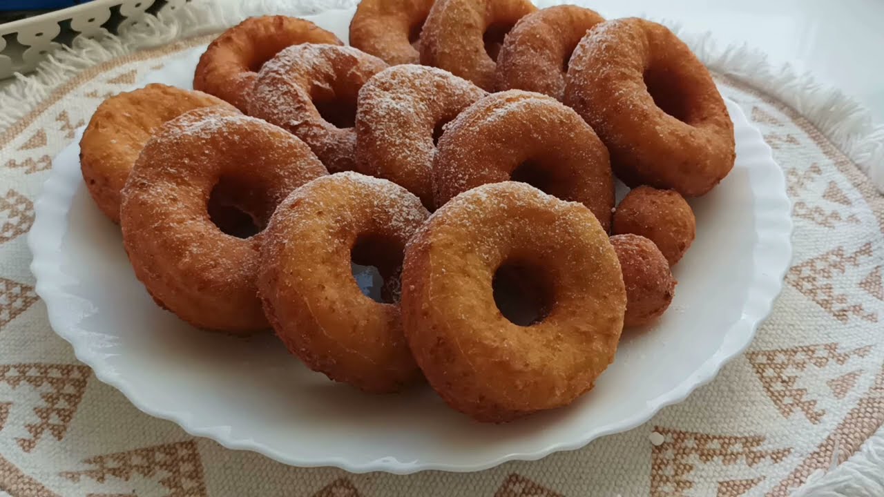 PUSZYSTE OPONKI SEROWE