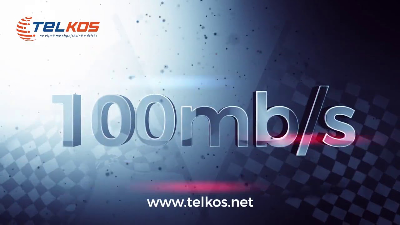TelKos