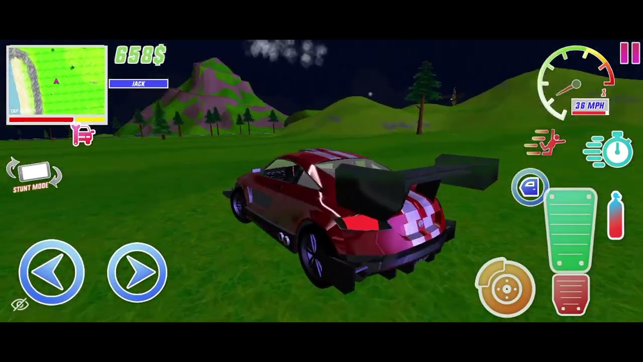 Играю 2