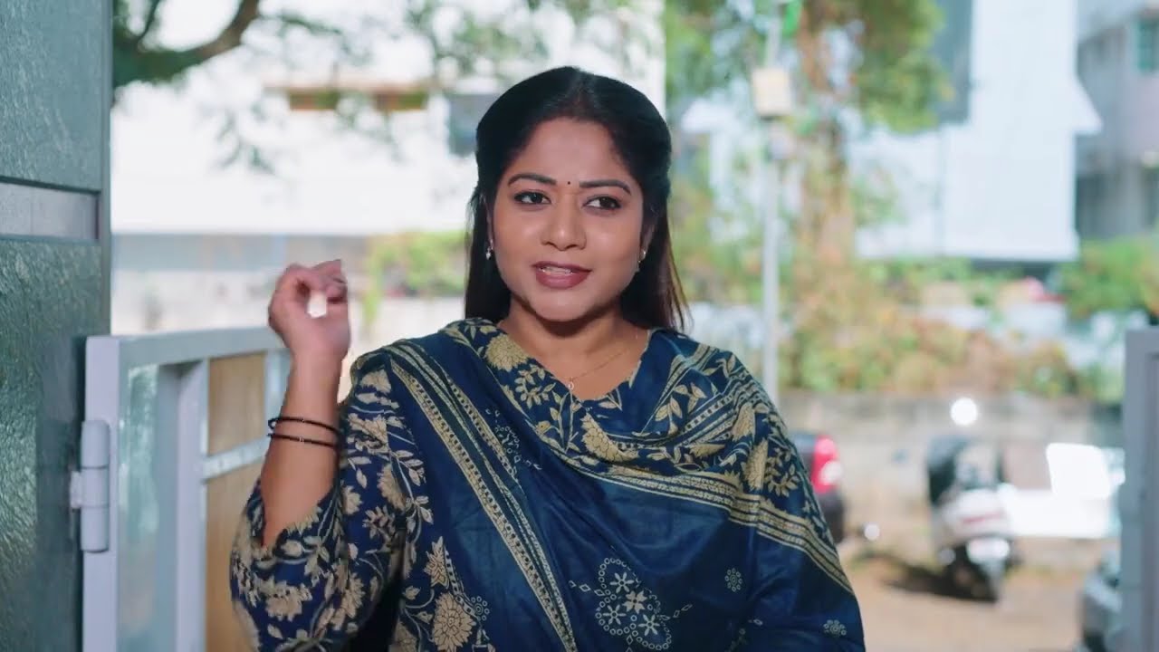 Gattimelam | Ep - 285 | Webisode | Jan 02 2026 | Zee Tamil