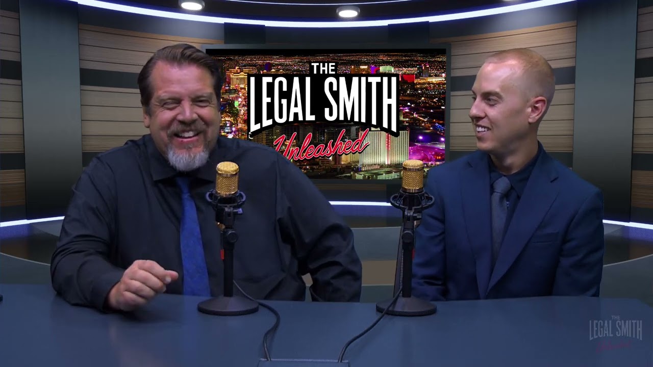 What to Do When Your Trial Doesn't Go as Planned