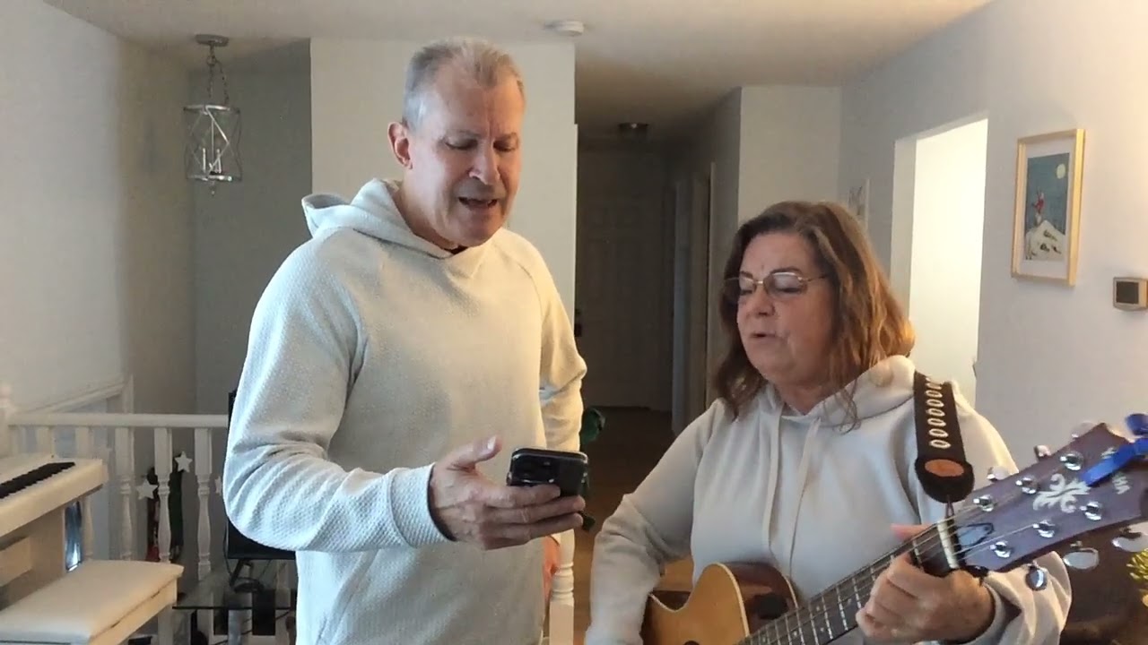Teach Your Children cover