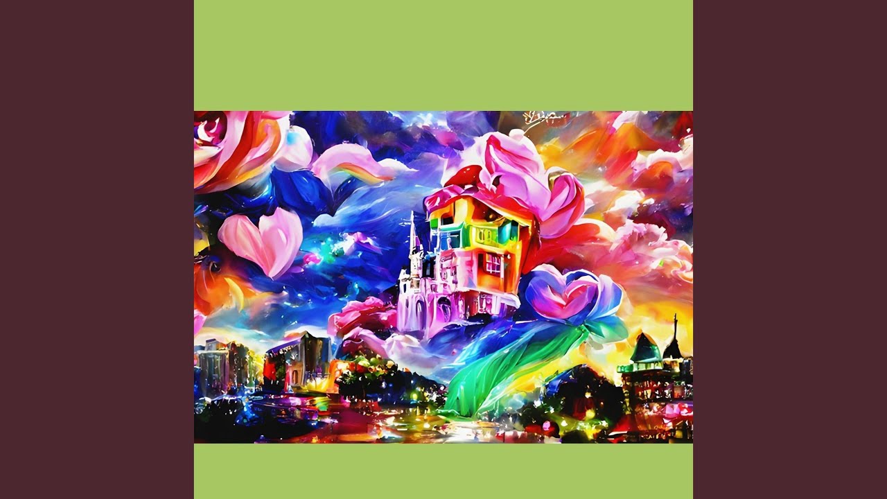 Achy Breaky Heart