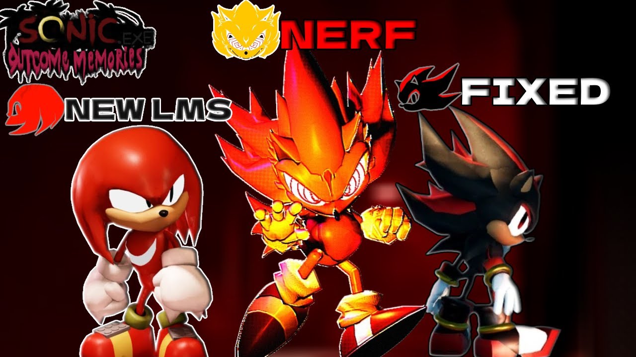 THE FLEETWAY BALANCE UPDATE || OUTCOME MEMORIES