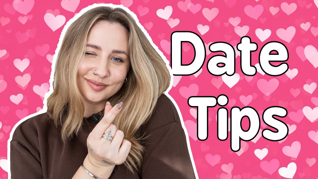Geriausios pasimatymų idėjos!!! ❤️❤️❤️ | Silvija
