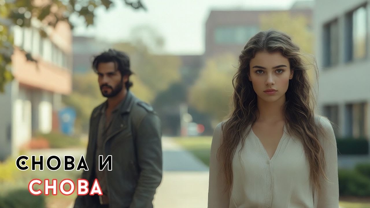 🎧 Аудиокнига 🔥🔥