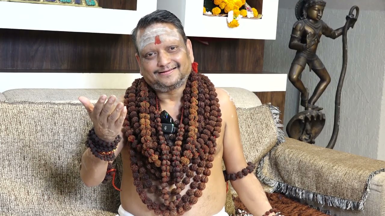 1Mukhi Rudraksha #mahadeva #shiv#kedarnathtrek #madmaheshwar #rudranath #gemstone #kedarnathvalley