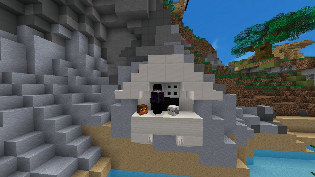 bed wars ao vivooooooooo