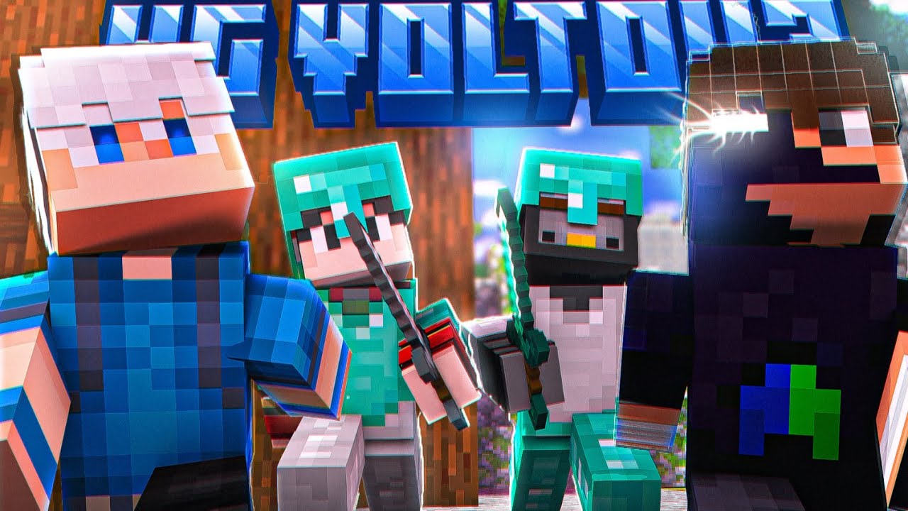 MELHOR PARTIDA DA MINHA VIDA! O HG VOLTOU AO HYPE...