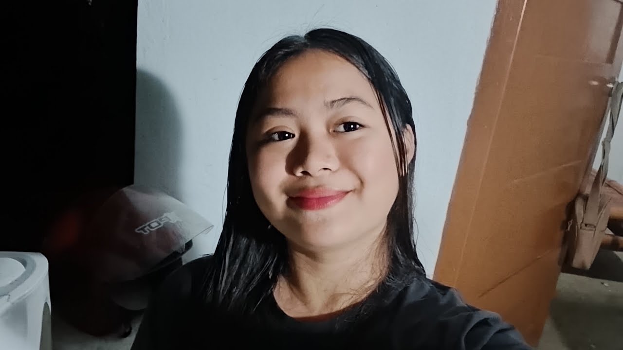 TIGIL GAWA SA DREAM HOUSE UBOS BUDGET || TULUYAN NA NAG ERROR CP KP